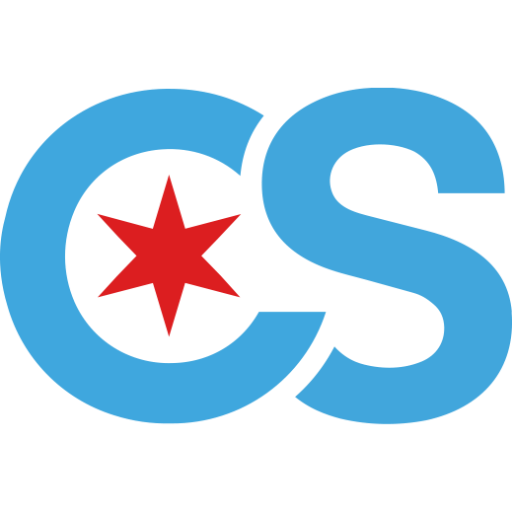 Chicago Specials icon mark