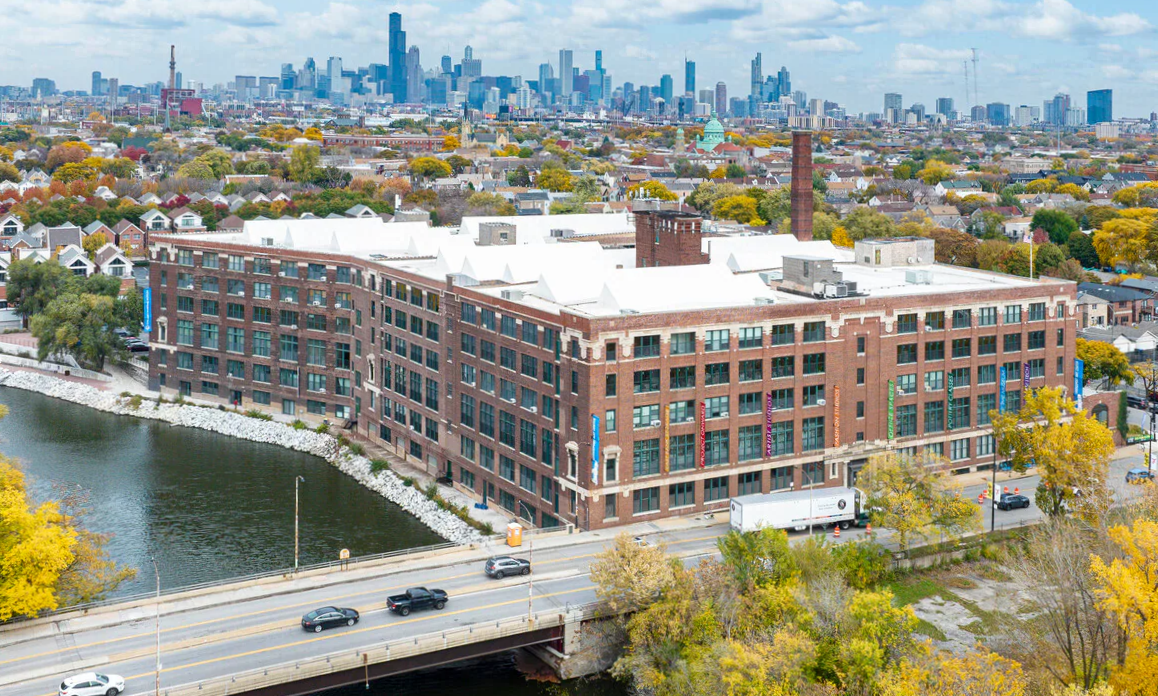 Renegade Craft Fair: Chicago Holiday Market